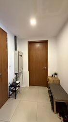Avant Residences (D14), Apartment #543730311